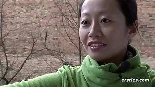 巨乳